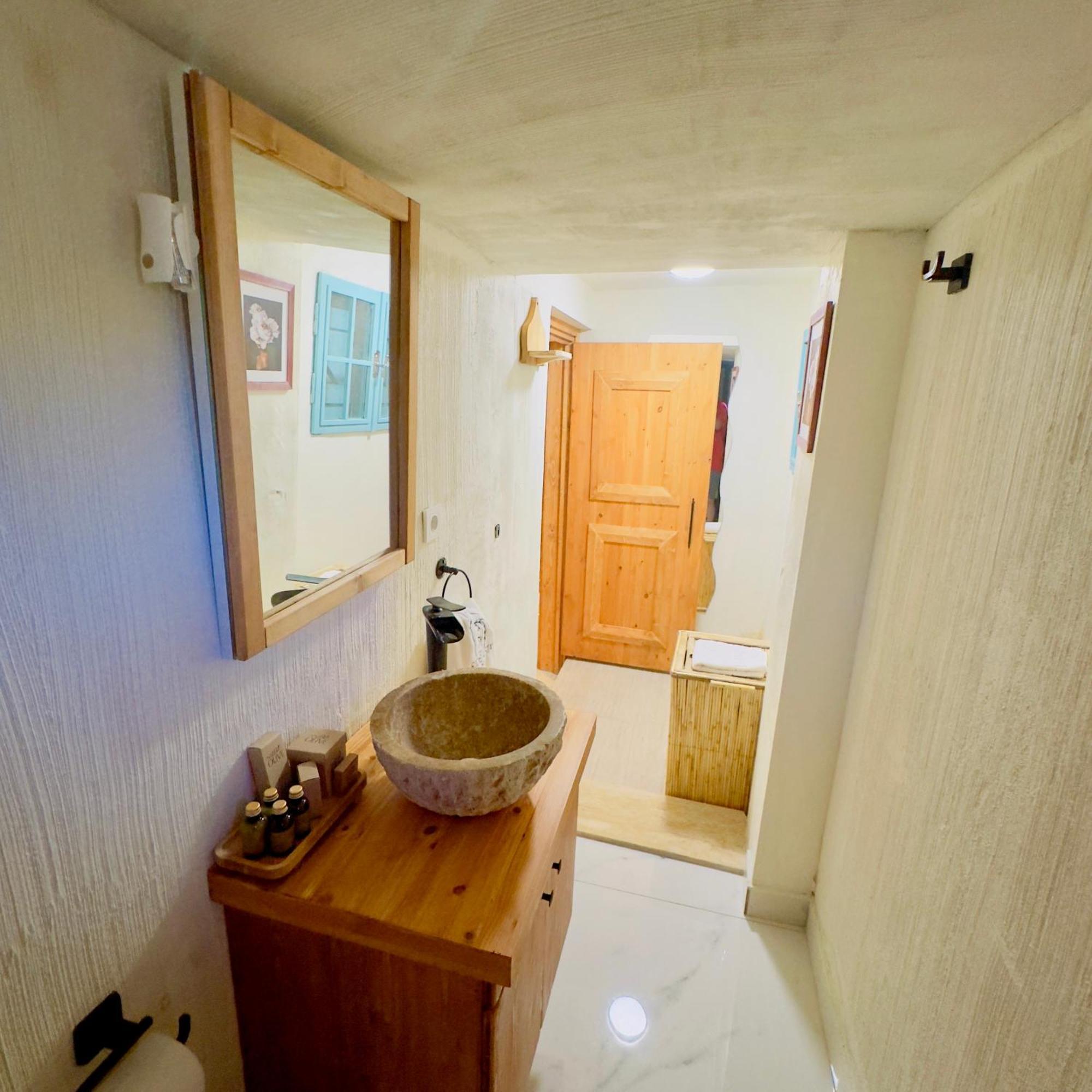 Ride And Stay Çeşme Zewnętrze zdjęcie