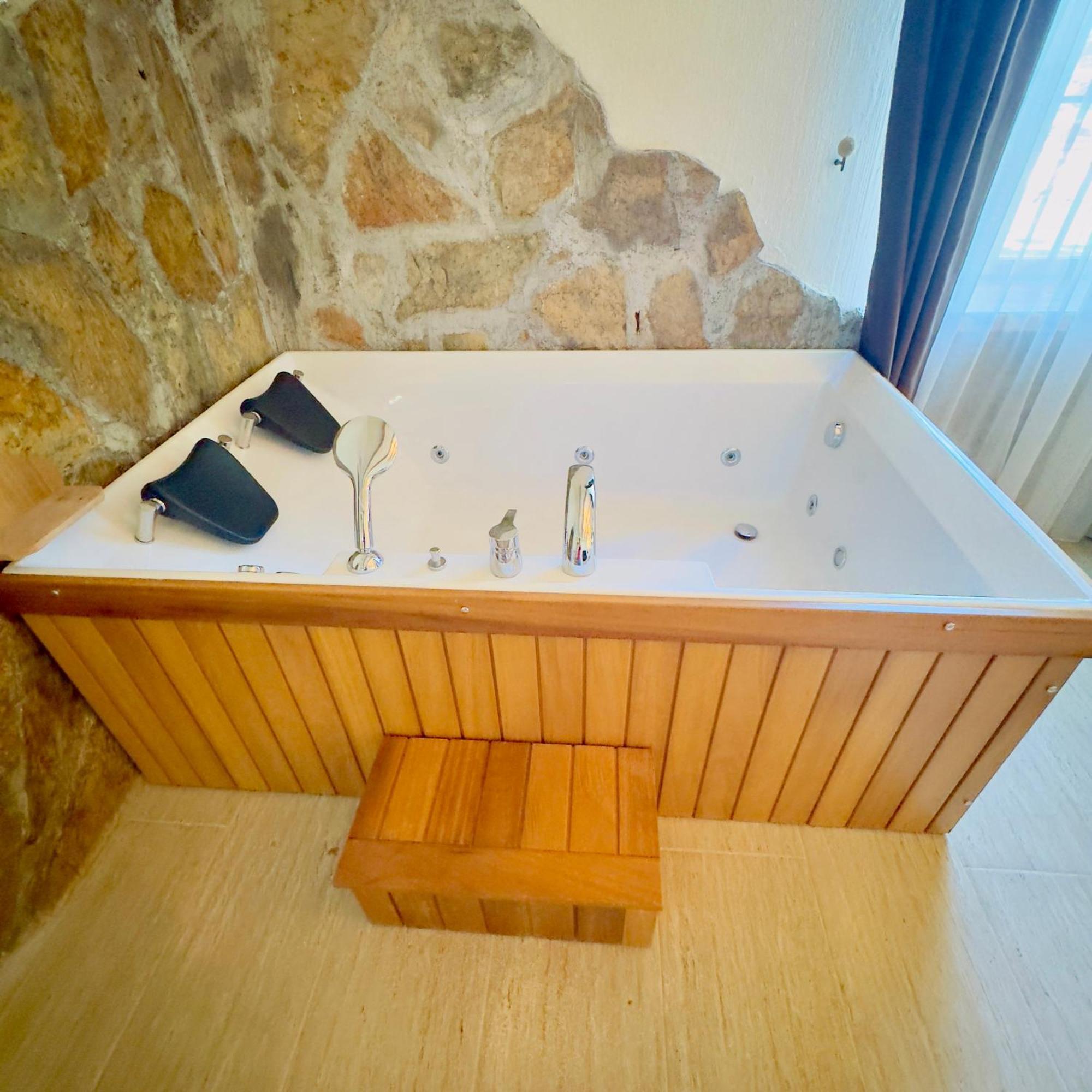Ride And Stay Çeşme Zewnętrze zdjęcie