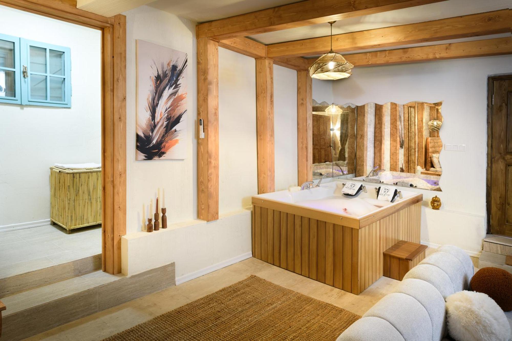 Ride And Stay Çeşme Zewnętrze zdjęcie