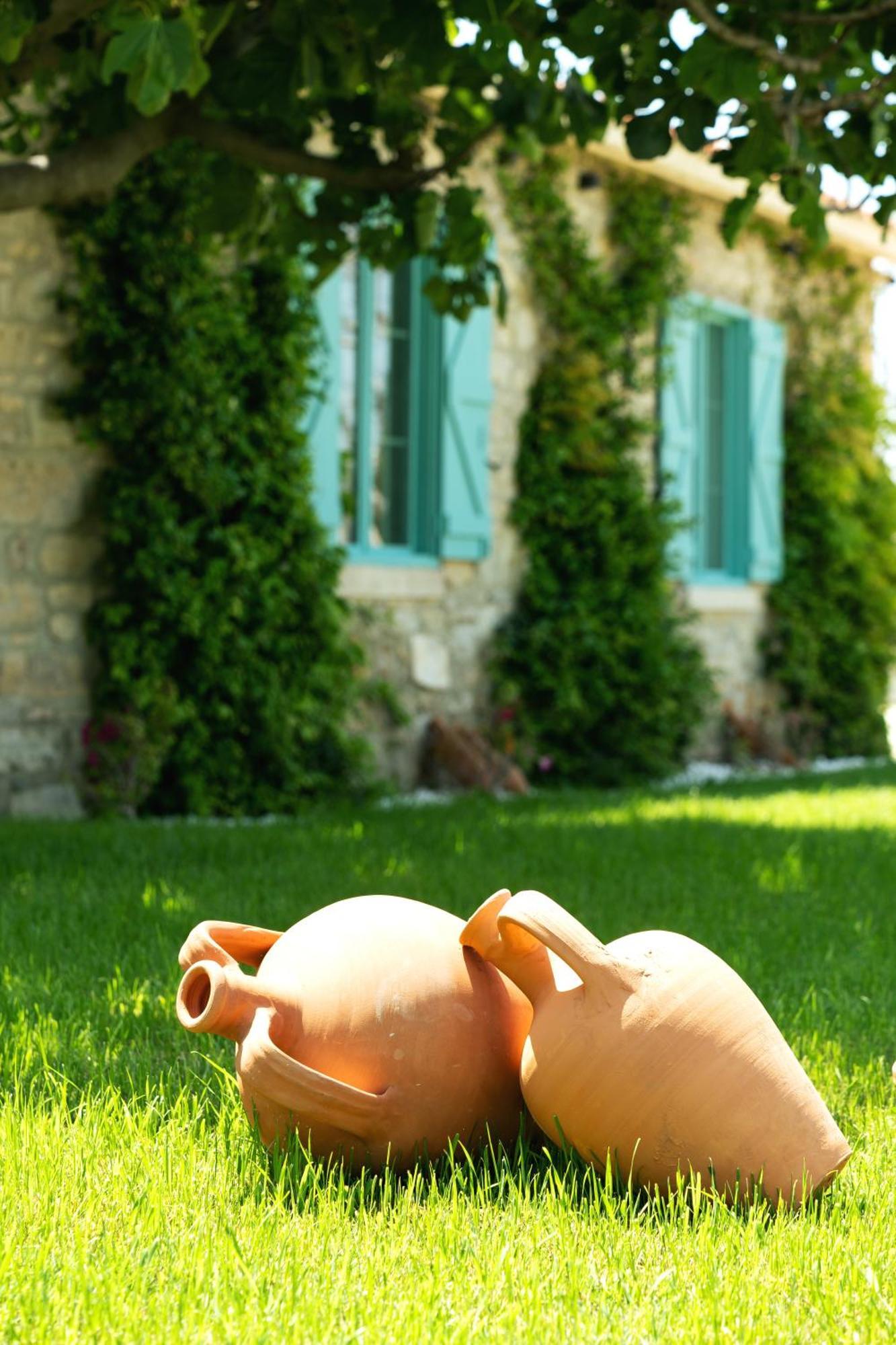 Ride And Stay Çeşme Zewnętrze zdjęcie